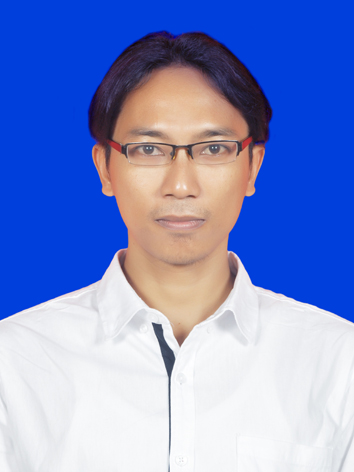 Ari Dian Pramono