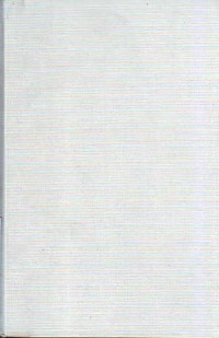 Image of Abbreviations Dictionary