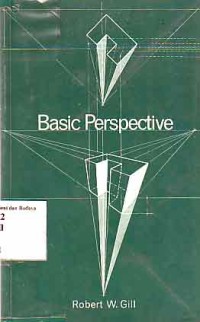 Image of Basic Perspective