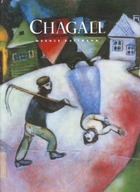 Image of Chagall