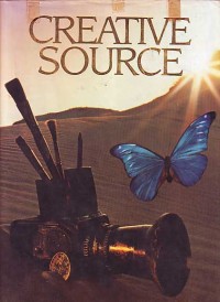 Image of Creative Source