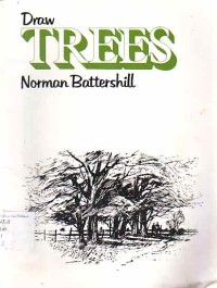 Image of Draw Tress