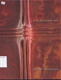 Image of Foldforming