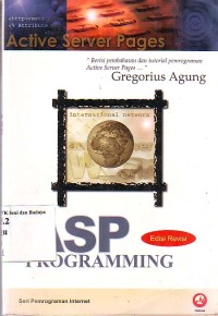 Image of Desain Web Interaktif dan Dinamis dengan FrontPage 2000 dan Dreamweaver 4