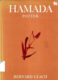 Image of Hamada: Potter