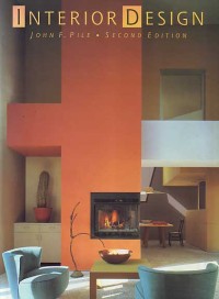 Image of Interior Design