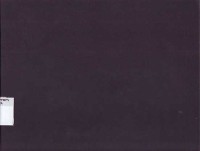 Image of World Of Logotypes