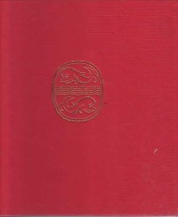 Image of In The Oriental Style
