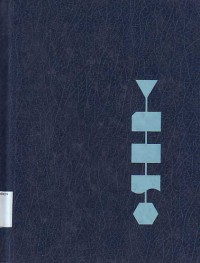 Image of McGraw-Hill Personal Computer Programming Encyclopedia: languages and operating systems