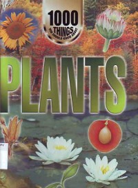 Image of Plants