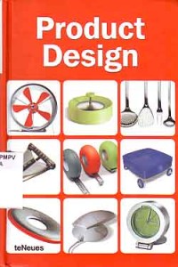 Image of Produk Design
