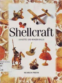 Image of Shellcraft