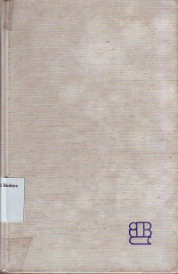 Image of Solving Learning and Behavior Problems of Children