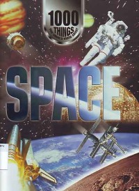Image of Space