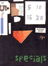 Image of Specials