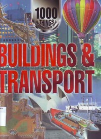 Image of Building & Transport