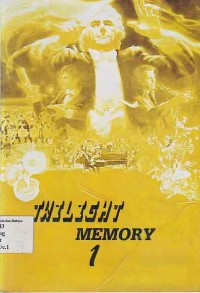 Image of Twilight Memory 1