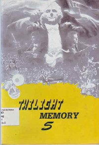 Image of Twilight Memory 5