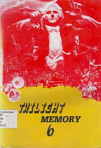 Image of Twilight Memory 6