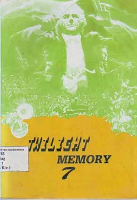 Image of Twilight Memory 7