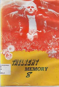 Image of Twilight Memory 8