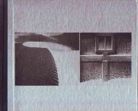 Image of Special Problems