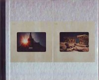 Image of Travel Photography