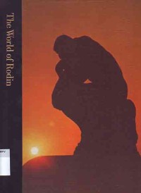 Image of The World of Rodin: 1840-1917
