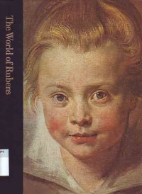 Image of The World of Rubens: 1577-1640