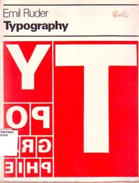 Image of Typography