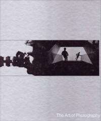 Image of The Art of Photography: Life Library of Photography