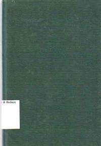 Image of A Guide to Redundancy Law