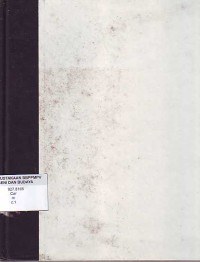 Image of A Moment's Notice