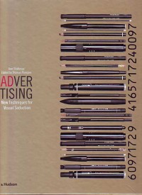 Image of Advertising Media Planning