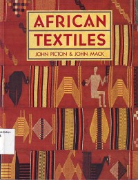 Image of African Textiles