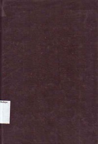Image of Analog Electronic Music Techniques