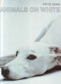 Image of Animal Portraits Walter Schels