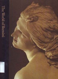 Image of The World of Bernini: 1598-1680