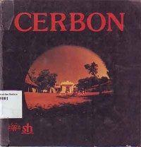 Image of Cerbon