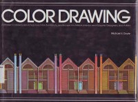 Image of Color Drawing