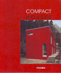 Image of Compact Houses