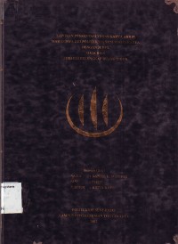 Image of Meja Rias Sebagai Pelengkap Ruang Tidur