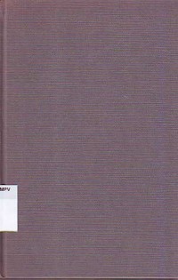 Image of Macmillan Dictionary of Data Communications
