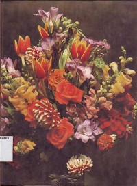 Image of Decorating With Plants