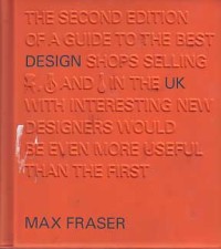 Image of Design Uk 2