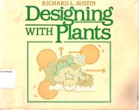 Image of Designing With Plants