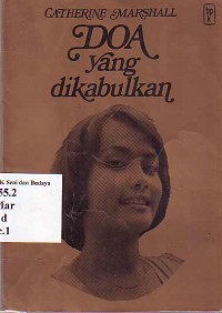 Image of Doa Yang Dikabulkan