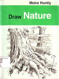Image of Draw Nature