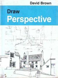Image of Draw Perspective