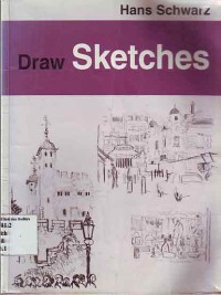 Image of Draw Sketches